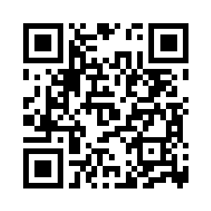 散发出刺鼻的气味的时候二维码生成