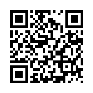 散发出的血气和汗水二维码生成