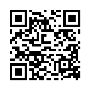 散发出盈盈光辉的新生树皮二维码生成