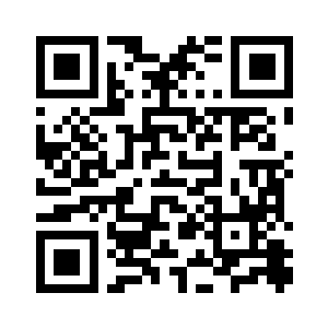 散发出莫可抵御的锋芒二维码生成