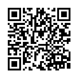 散发出足以威胁任何世间强者的慑人气势二维码生成