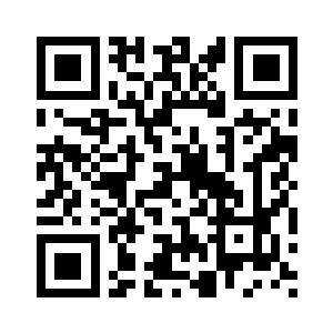 散发出阵阵的爆鸣之声二维码生成