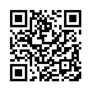 散发着幽幽光泽的骨质令牌二维码生成