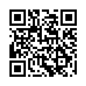 散发着无比强大霸道的气息二维码生成