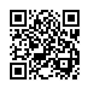 散发着无比难闻的气息二维码生成