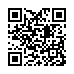 散发着淡淡的金色光辉二维码生成