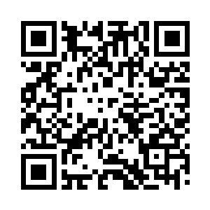 散的时候大家都一致要求龙野把乌灵送回去二维码生成