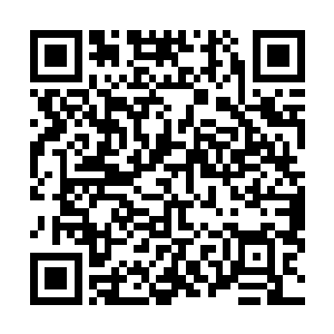 散立在周围的暗火高级军官们居然没有发出任何质疑声音二维码生成