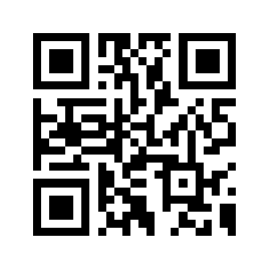 散落在他们的周围二维码生成