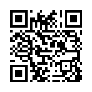 敦煌的商队又到了一支二维码生成