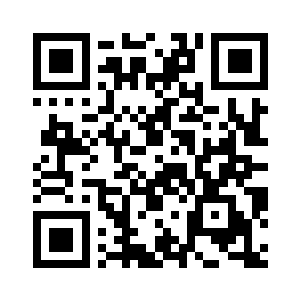 敬王看着脆弱的玉辰二维码生成