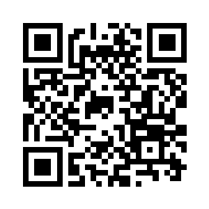 敬礼之后立刻冲出指挥部二维码生成