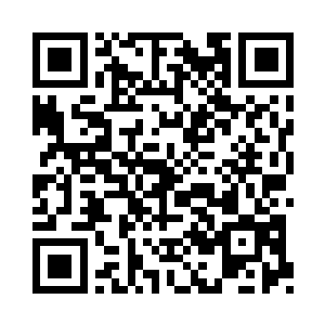 数万人是肯定夸大了下面的官员都这个调调二维码生成