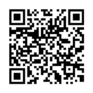 数万身穿各色球衣的球迷汇聚在一起二维码生成