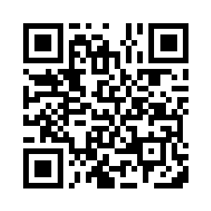 数不清的断肢在血雾中横飞二维码生成