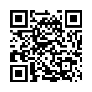 数不清的炮弹向着日军扑了过去二维码生成