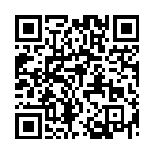 数不清的烟雾弹如同雨点般落在了车间里二维码生成