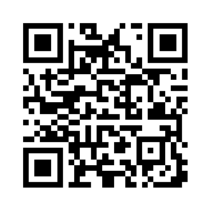 数不清的魏军也在奔行二维码生成