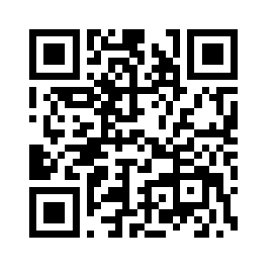 数了一百张递给杨奇二维码生成