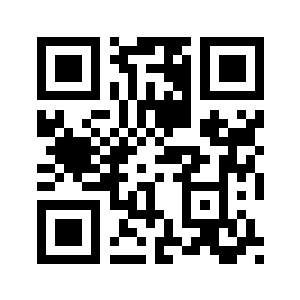 数以百万计的难民二维码生成