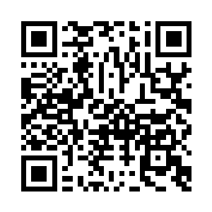 数十万人虽然捞几把雪就能煮水喝二维码生成