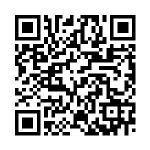 数十万人除去老弱病残另作他用外二维码生成