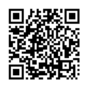 数十万剑煞族的杀气朝前方弥漫而去二维码生成