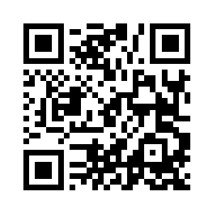 数十万年甚至上百万年二维码生成