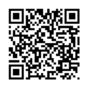 数十万年的独自被禁锢都挨过去了二维码生成