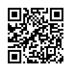 数十个世家子弟正在饮酒谈笑二维码生成