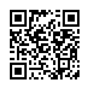 数十个仪仗队员疯狂散去二维码生成