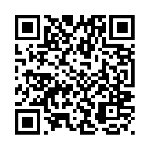 数十个圣级大修士再次发出了攻击二维码生成