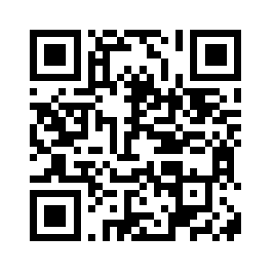数十个强悍术法一起落将上来二维码生成