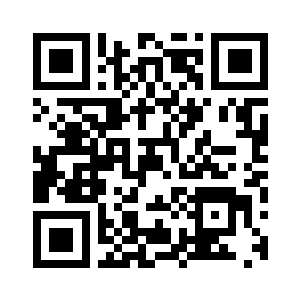 数十位百族圣级大修士汇聚于此二维码生成