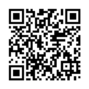 数十名城卫军高层就连忙回应一声二维码生成