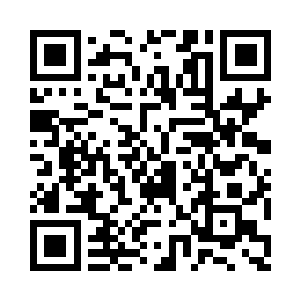 数十名城卫军高层就连忙大声的保证道二维码生成