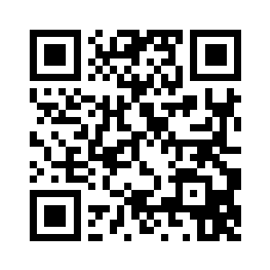 数十年的人生尽管跌宕起伏二维码生成