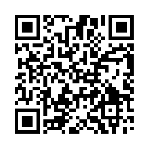 数十道凌厉的剑气突然从人群中倾洒而出二维码生成