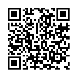 数十道身影直接从下面飞了上来没有了大阵二维码生成