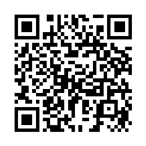 数千日军根本就是如同赶鸭子一样二维码生成