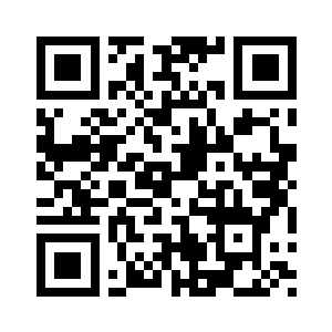 数名红甲大将脱离阵列二维码生成