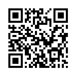 数字他已经记不清楚了二维码生成