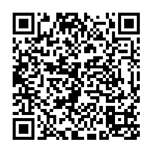 数字传呼机都是用这种数字和英文字母组合的代码来表示简单的意思的二维码生成