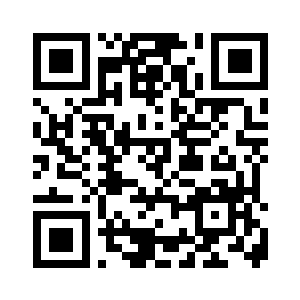 数根白蜡杆的枪身飞舞在天空上二维码生成