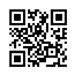 数次拯救了尧城了二维码生成