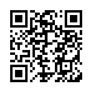 数百万军人将是广泛的受益者二维码生成