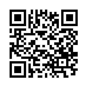 数百万将士在前方浴血奋战二维码生成