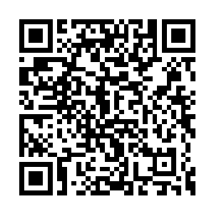 数百万苏联人成为了即将成立的中国农庄的雇工二维码生成