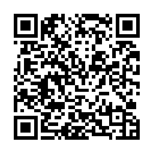 数百万阴质灵体因一缕革命阳气而得以在寒冬阳光下行走二维码生成