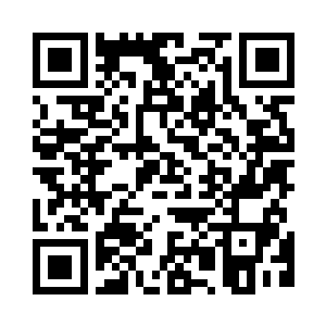 数百名妖元宫弟子齐齐向后退了退二维码生成